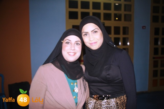 motherdayjamehere318 (77).JPG